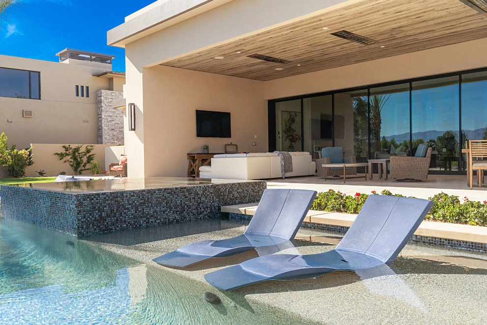 The Madison Club by Teserra Outdoors - Photo 16
