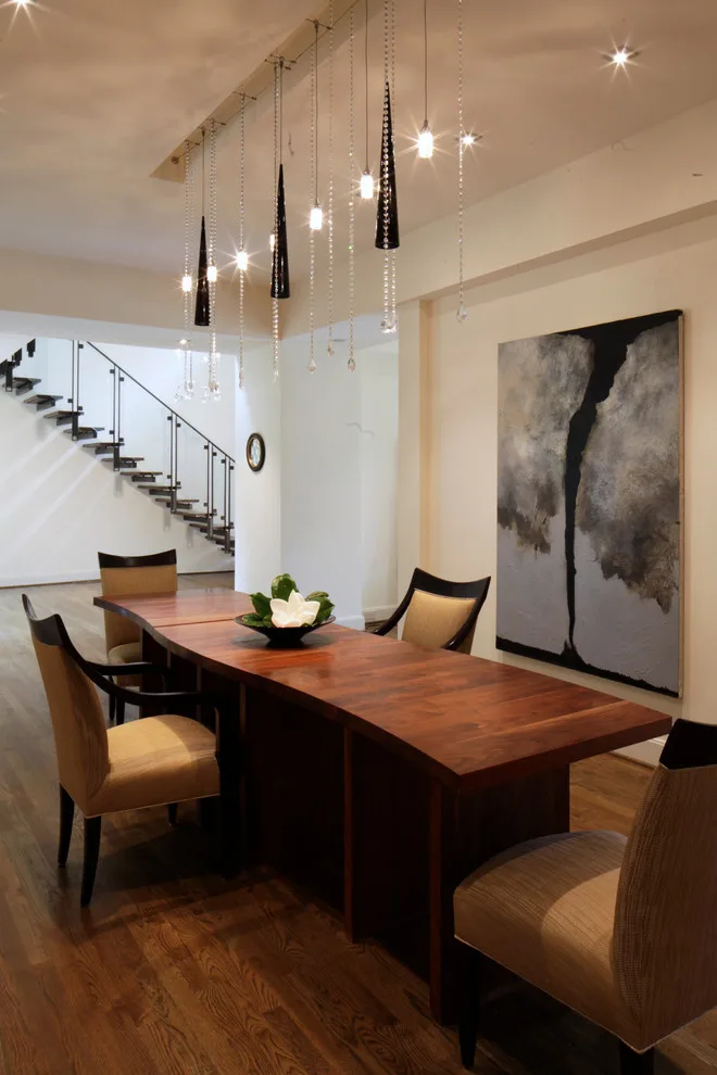 Peachtree Battle Revamp by Hagan Architects, Inc. - Photo 10