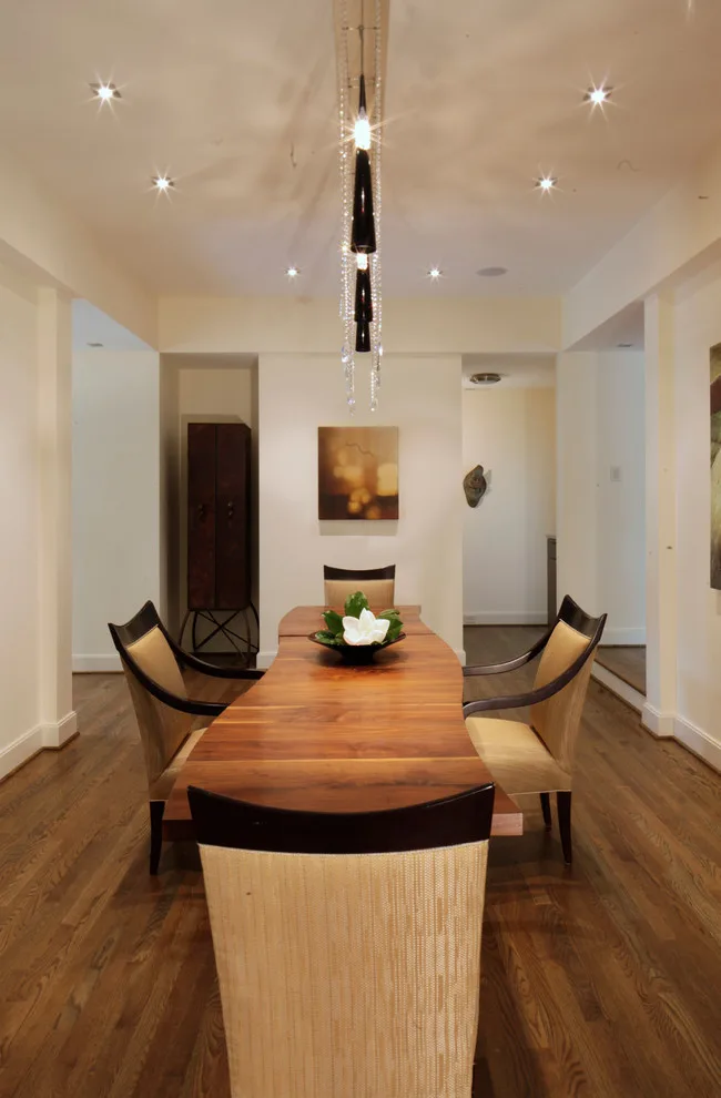 Peachtree Battle Revamp by Hagan Architects, Inc. - Photo 14