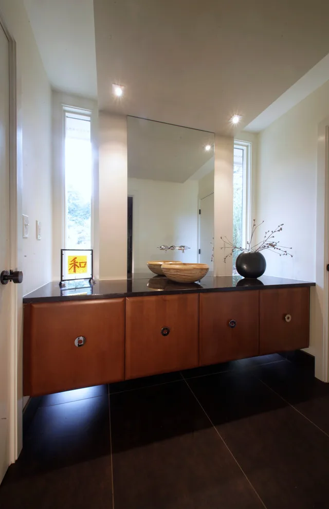 Peachtree Battle Revamp by Hagan Architects, Inc. - Photo 15