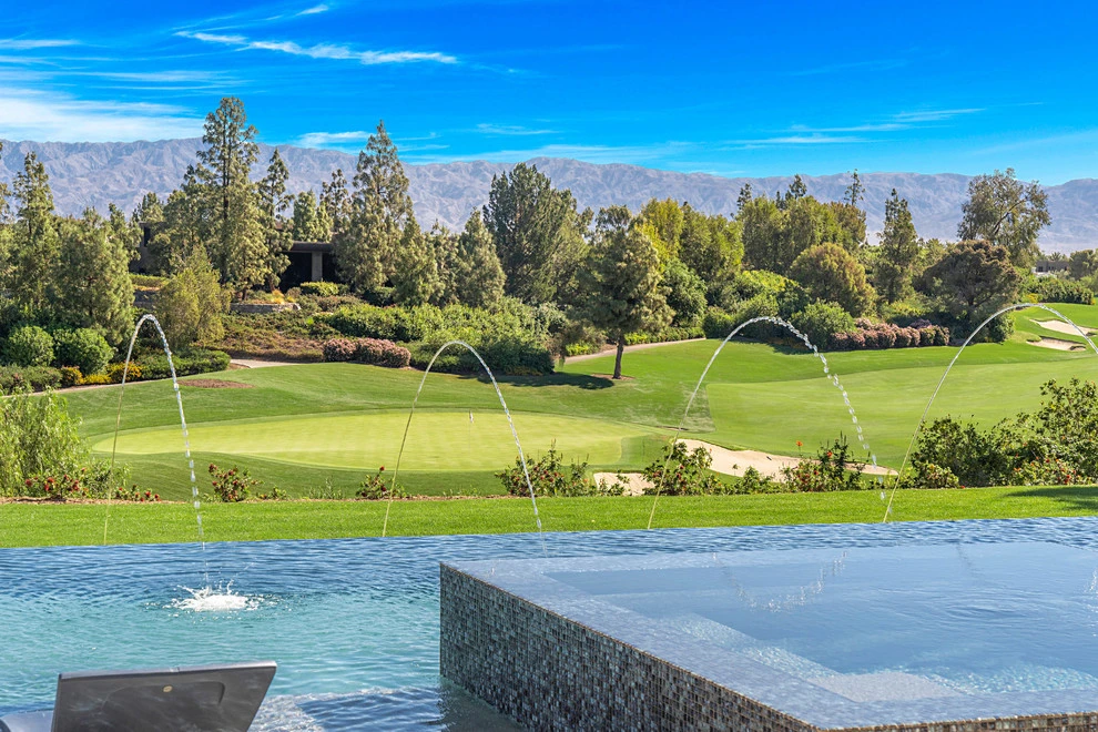 The Madison Club by Teserra Outdoors - Photo 23