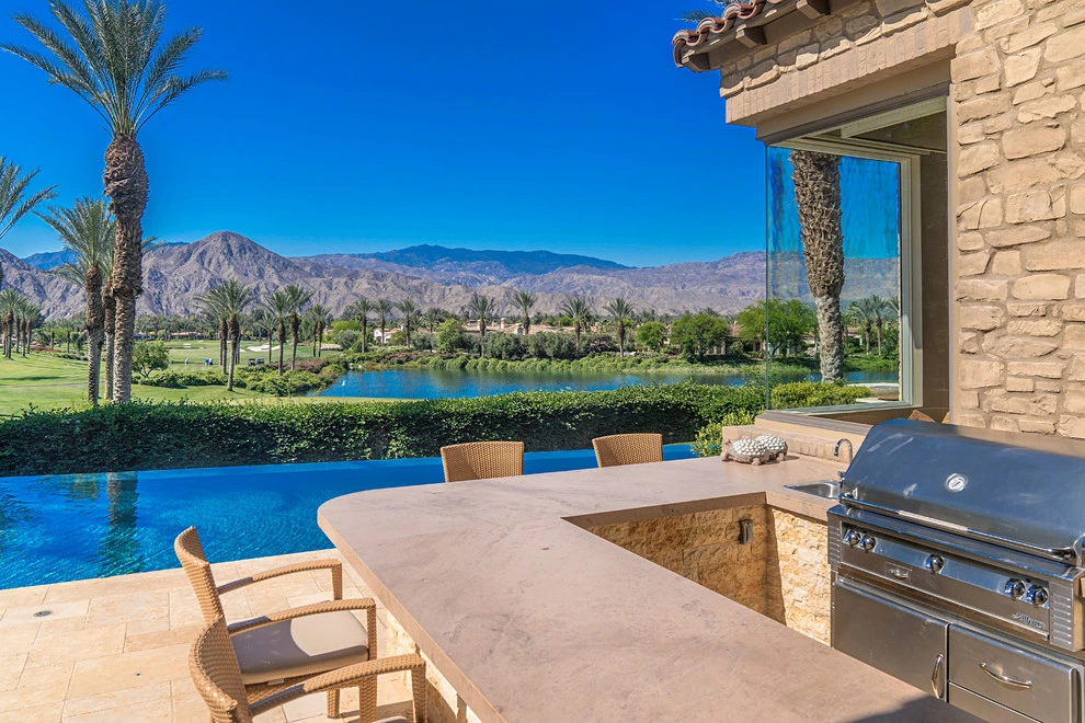 Toscana Country Club by Teserra Outdoors - Photo 8