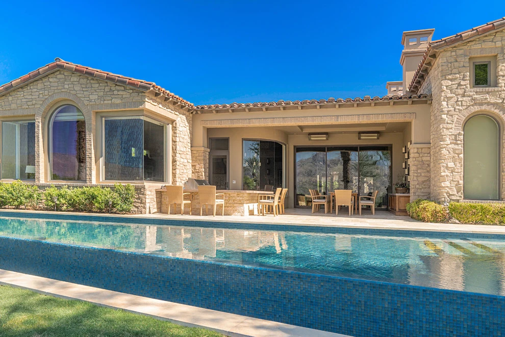 Toscana Country Club by Teserra Outdoors - Photo 9
