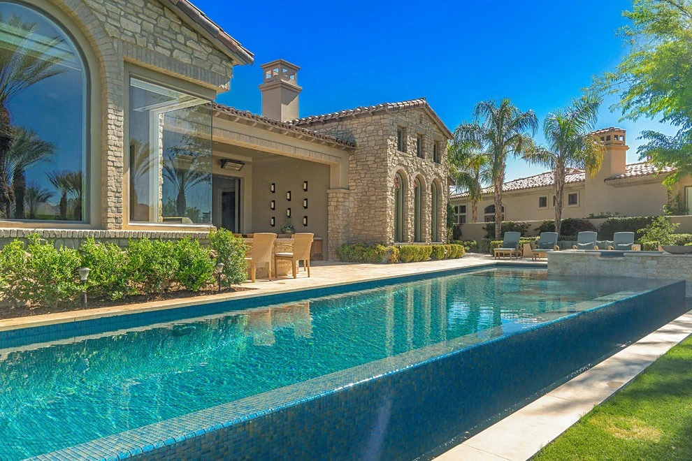 Toscana Country Club by Teserra Outdoors - Photo 15