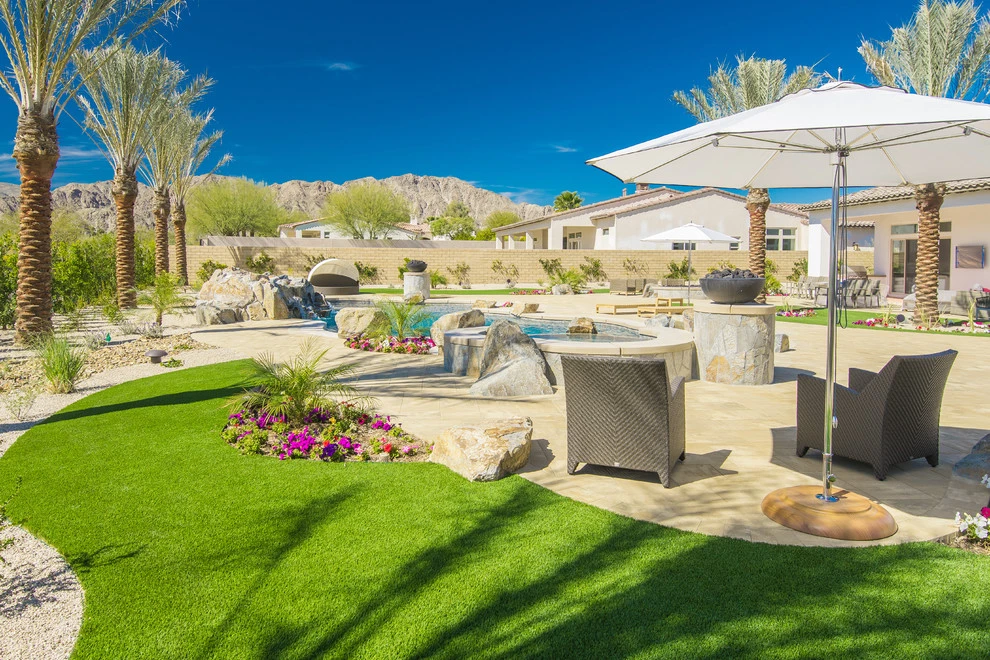 Griffin Ranch by Teserra Outdoors - Photo 30