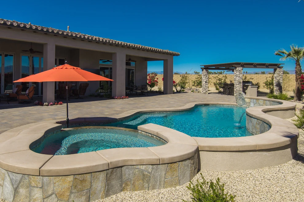 Griffin Ranch by Teserra Outdoors - Photo 45