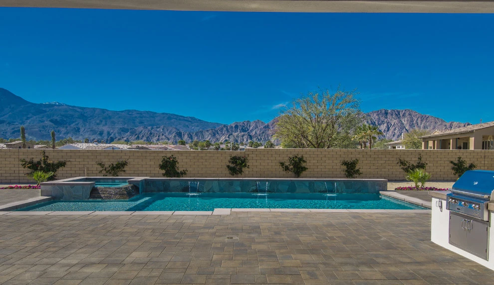 Griffin Ranch by Teserra Outdoors - Photo 39