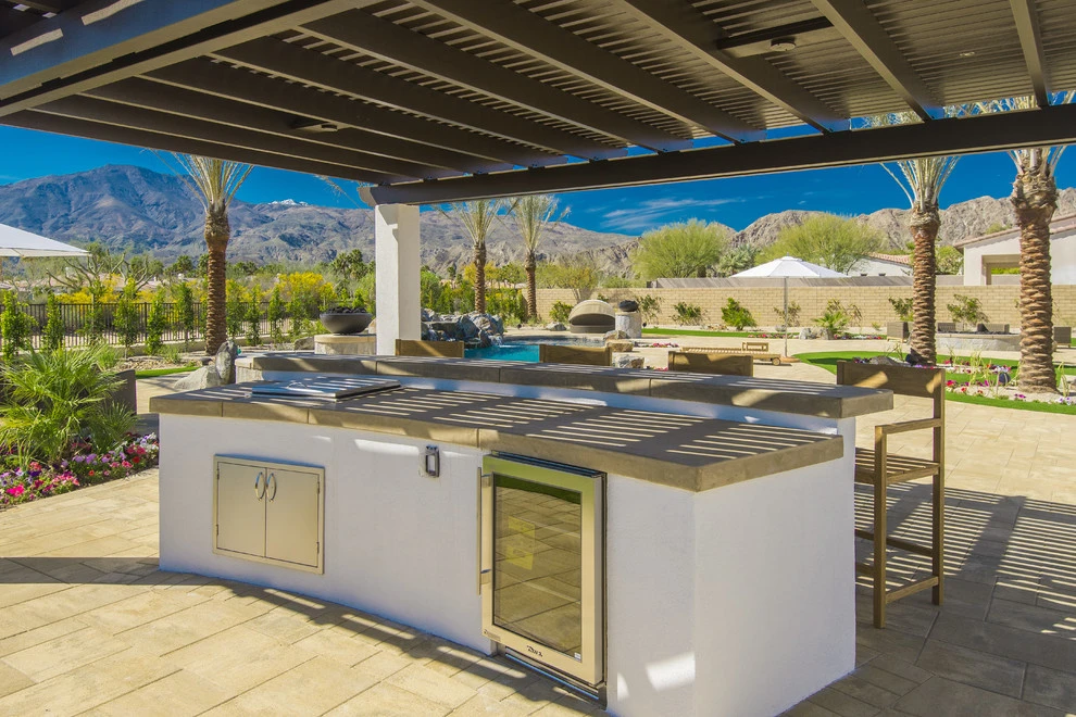 Griffin Ranch by Teserra Outdoors - Photo 29