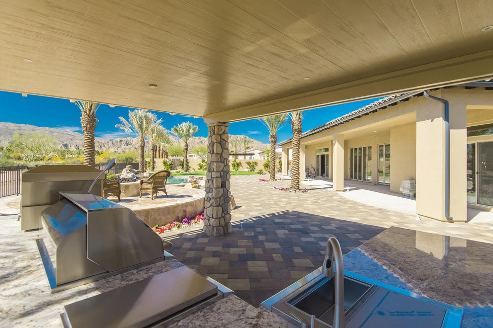 Griffin Ranch by Teserra Outdoors - Photo 55