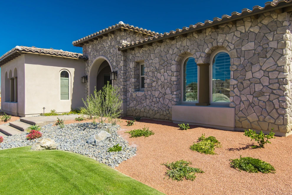 Griffin Ranch by Teserra Outdoors - Photo 36