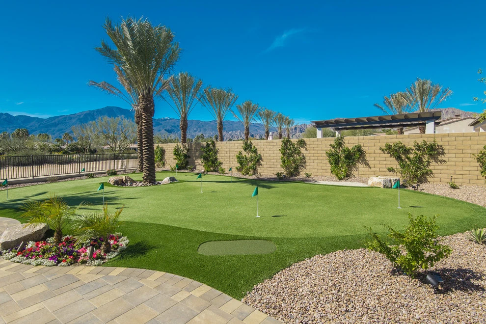 Griffin Ranch by Teserra Outdoors - Photo 11
