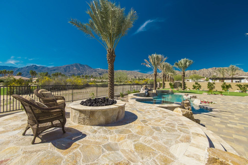 Griffin Ranch by Teserra Outdoors - Photo 34