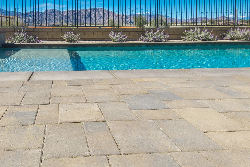 Griffin Ranch by Teserra Outdoors - Photo 15