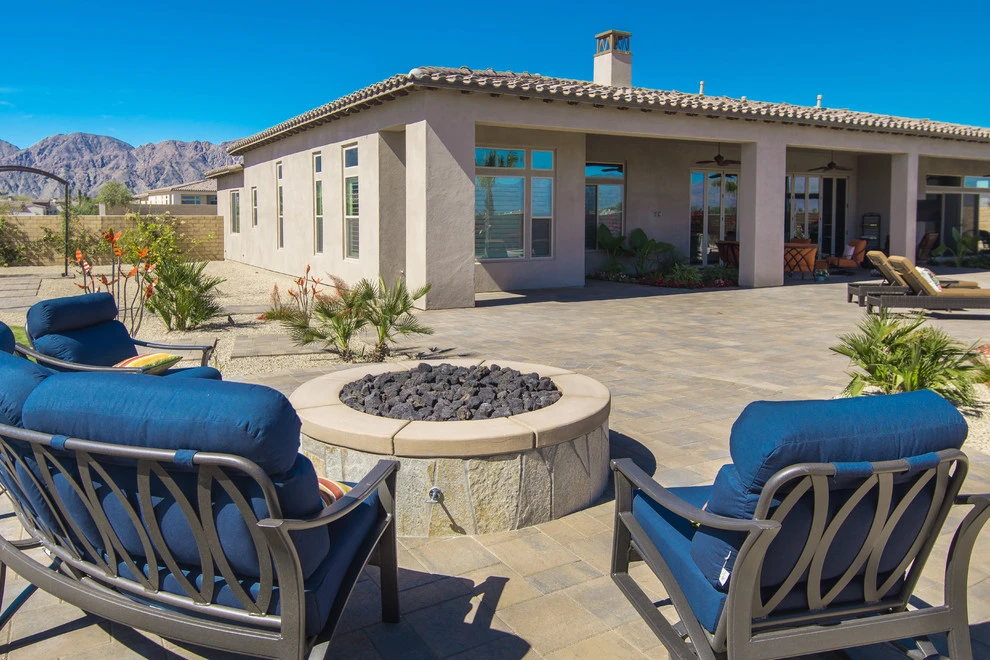 Griffin Ranch by Teserra Outdoors - Photo 28