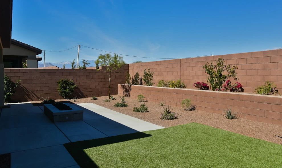 Artificial Turf by Teserra Outdoors - Photo 17