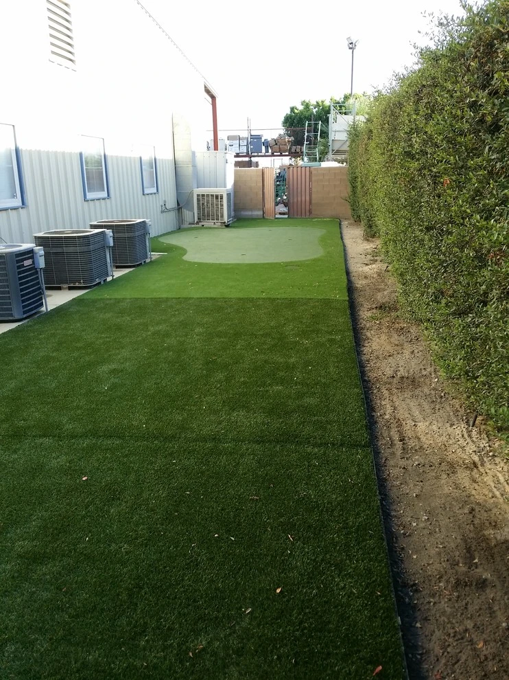 Artificial Turf by Teserra Outdoors - Photo 31