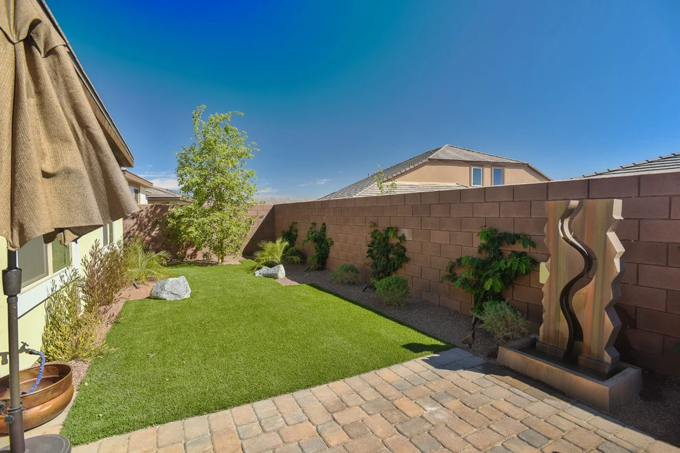 Artificial Turf by Teserra Outdoors - Photo 35