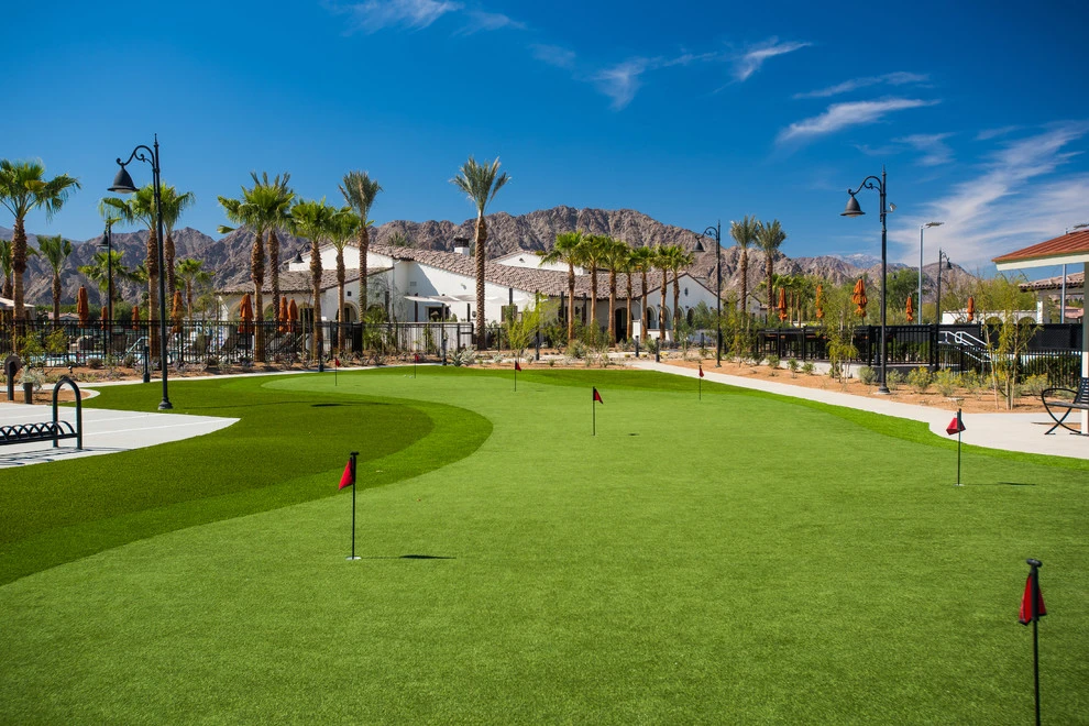 Artificial Turf by Teserra Outdoors - Photo 30