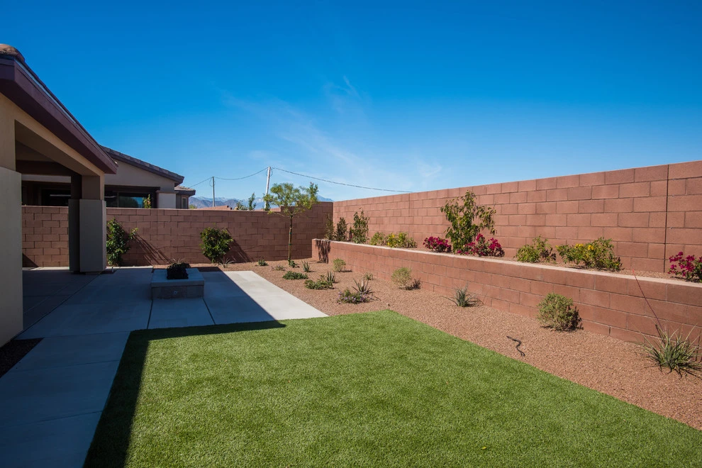 Artificial Turf by Teserra Outdoors - Photo 15