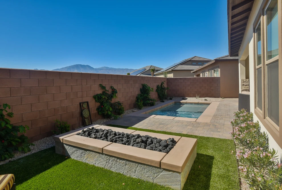Artificial Turf by Teserra Outdoors - Photo 11