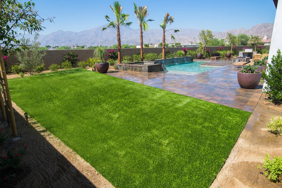Artificial Turf by Teserra Outdoors - Photo 32