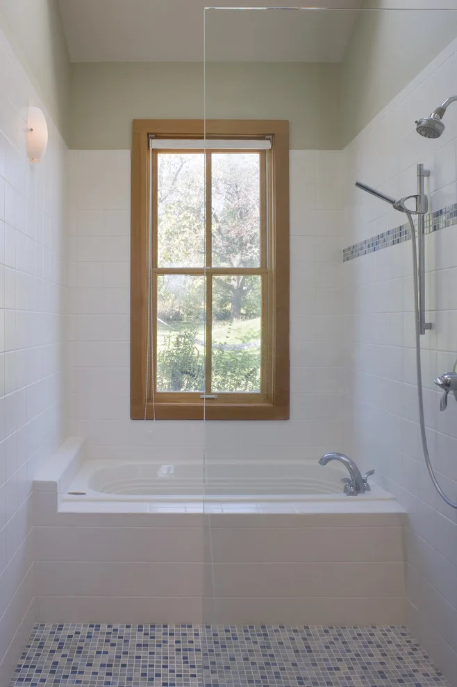 Pickering Home by John Lum Architecture, Inc. AIA - Photo 17
