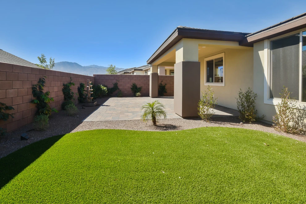 Artificial Turf by Teserra Outdoors - Photo 34