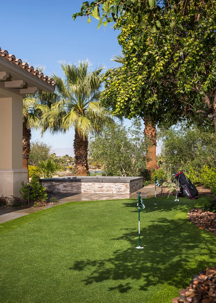 Artificial Turf by Teserra Outdoors - Photo 28