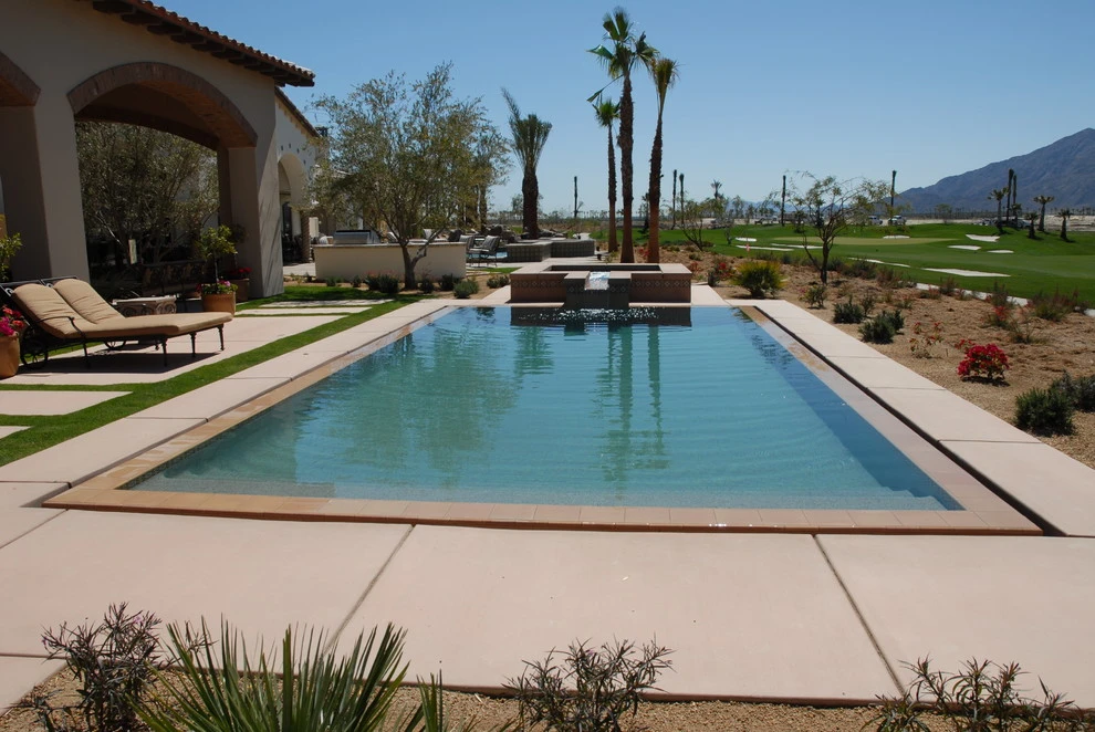 Andalusia by TD Desert Development by Teserra Outdoors - Photo 4