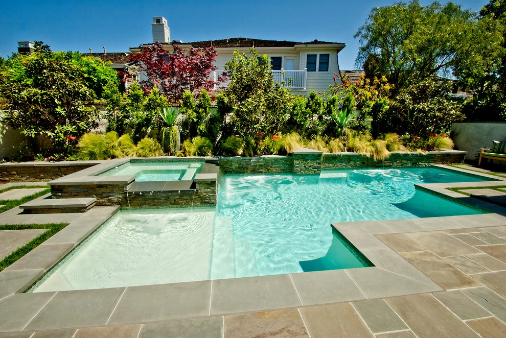 Orange County by Teserra Outdoors - Photo 10