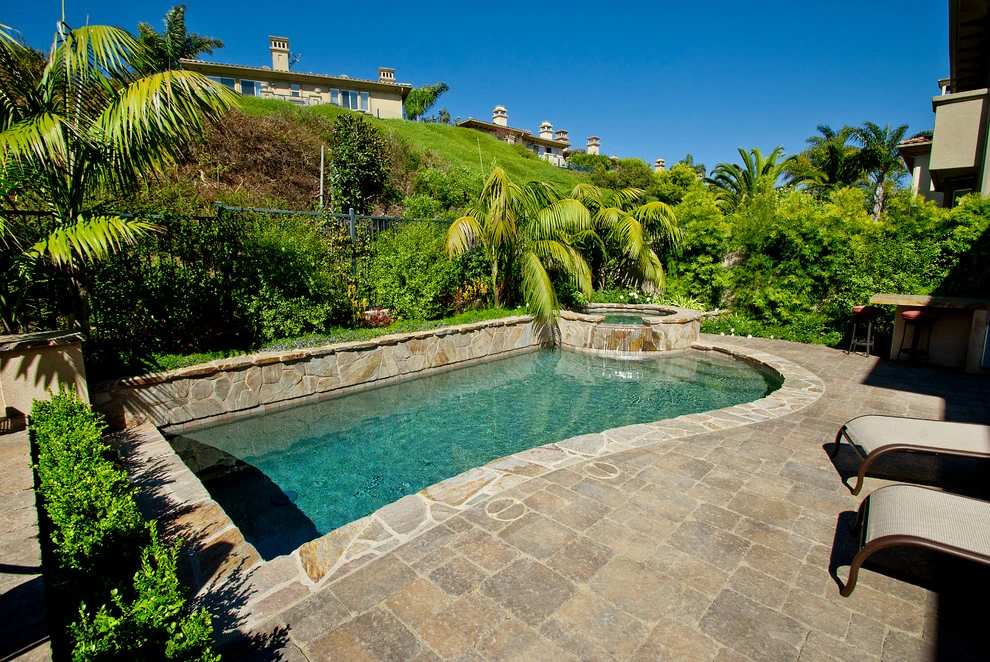 Orange County by Teserra Outdoors - Photo 14