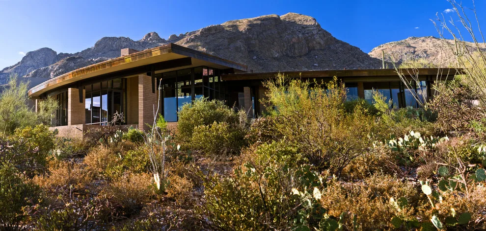 Kevin B Howard Architects, AIA - Photo 4