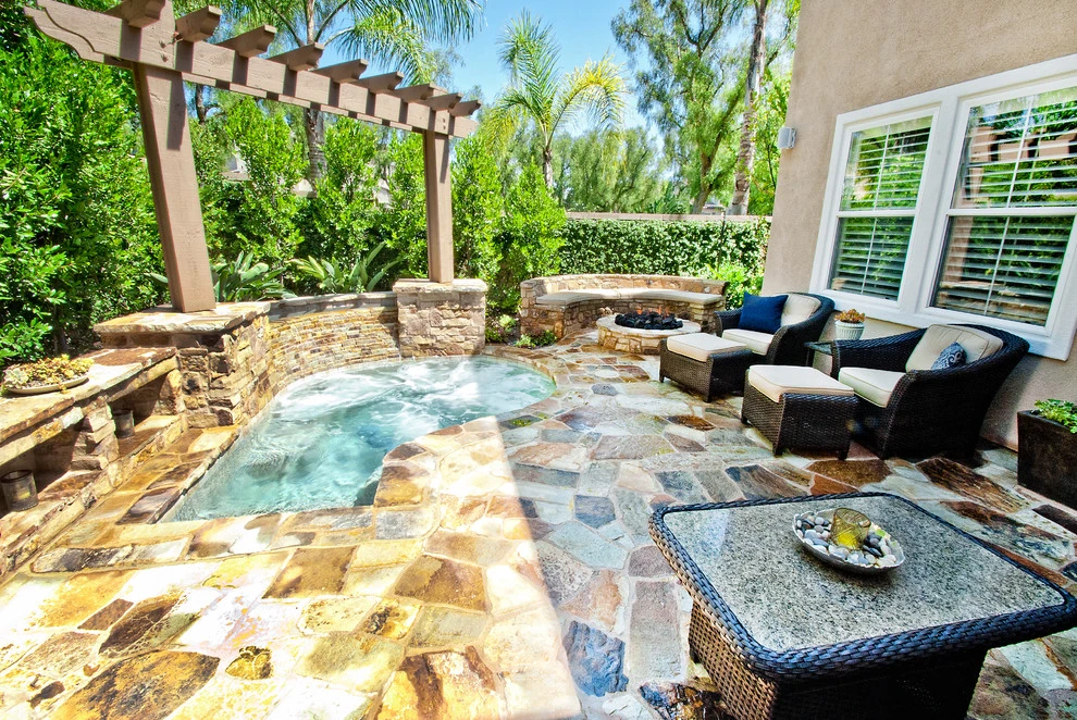 Orange County by Teserra Outdoors - Photo 22