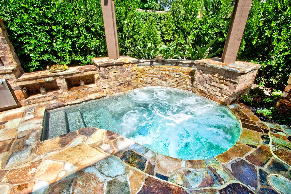 Orange County by Teserra Outdoors - Photo 25