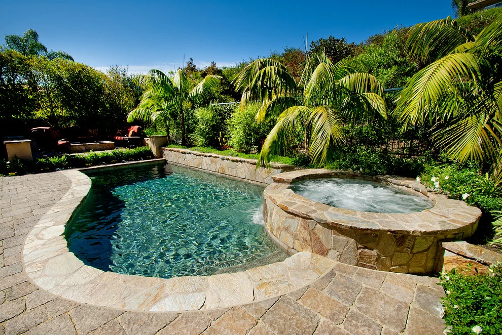 Orange County by Teserra Outdoors - Photo 11