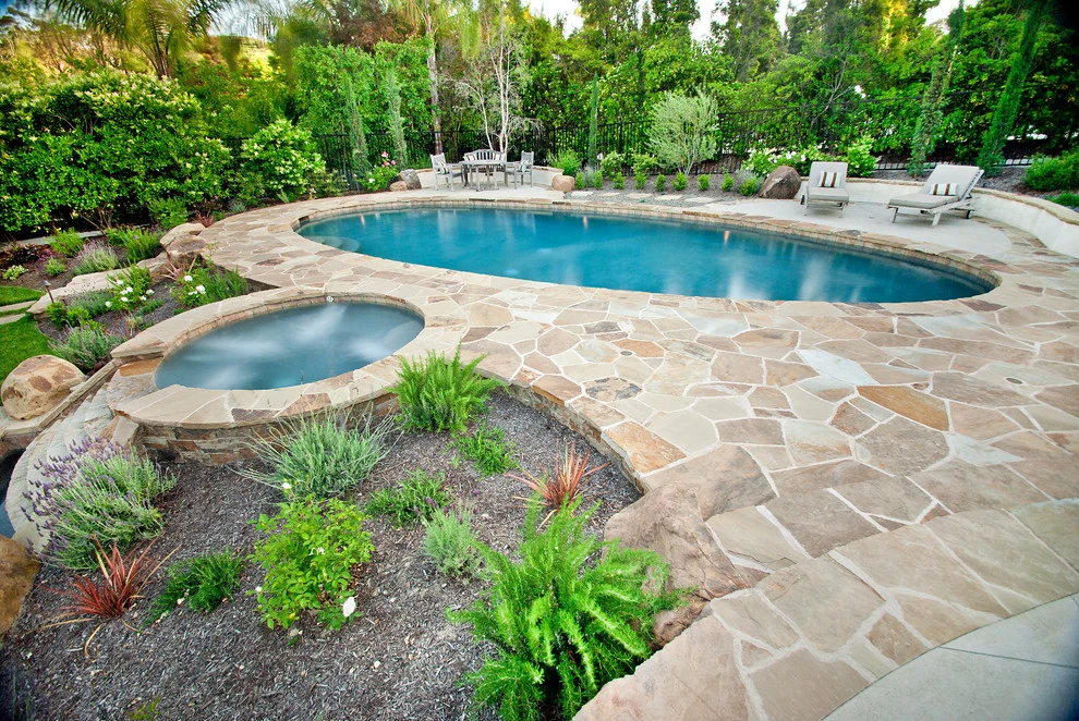 Orange County by Teserra Outdoors - Photo 3