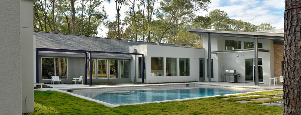 Pine Point Ranch by RD Architecture, LLC - Photo 26