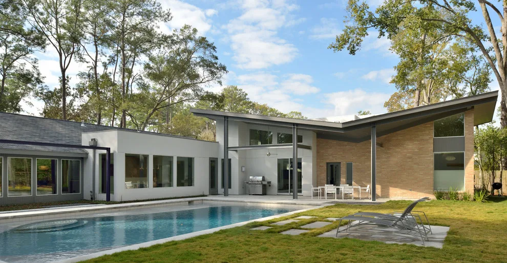 Pine Point Ranch by RD Architecture, LLC - Photo 18