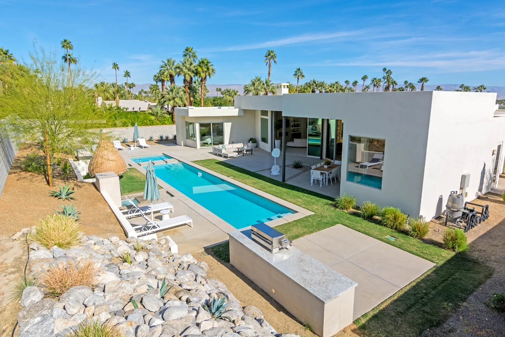 Palm Springs, CA by Teserra Outdoors - Photo 6