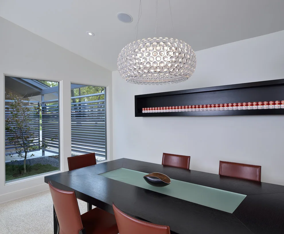Pine Point Ranch by RD Architecture, LLC - Photo 12