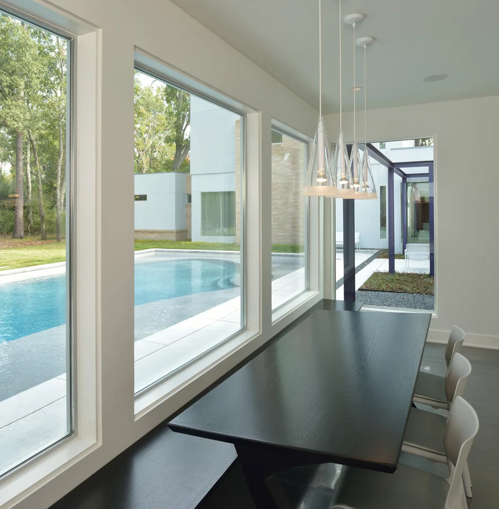 Pine Point Ranch by RD Architecture, LLC - Photo 6
