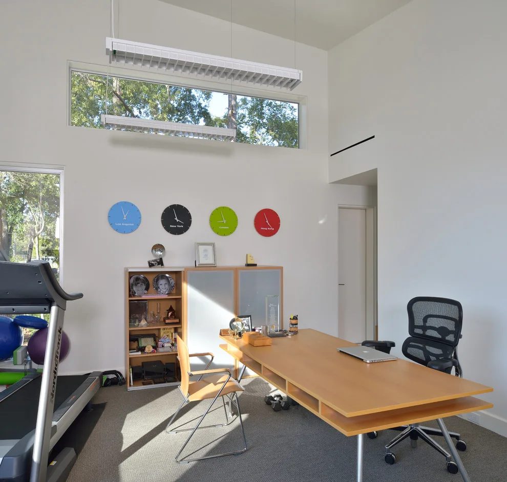 Pine Point Ranch by RD Architecture, LLC - Photo 24