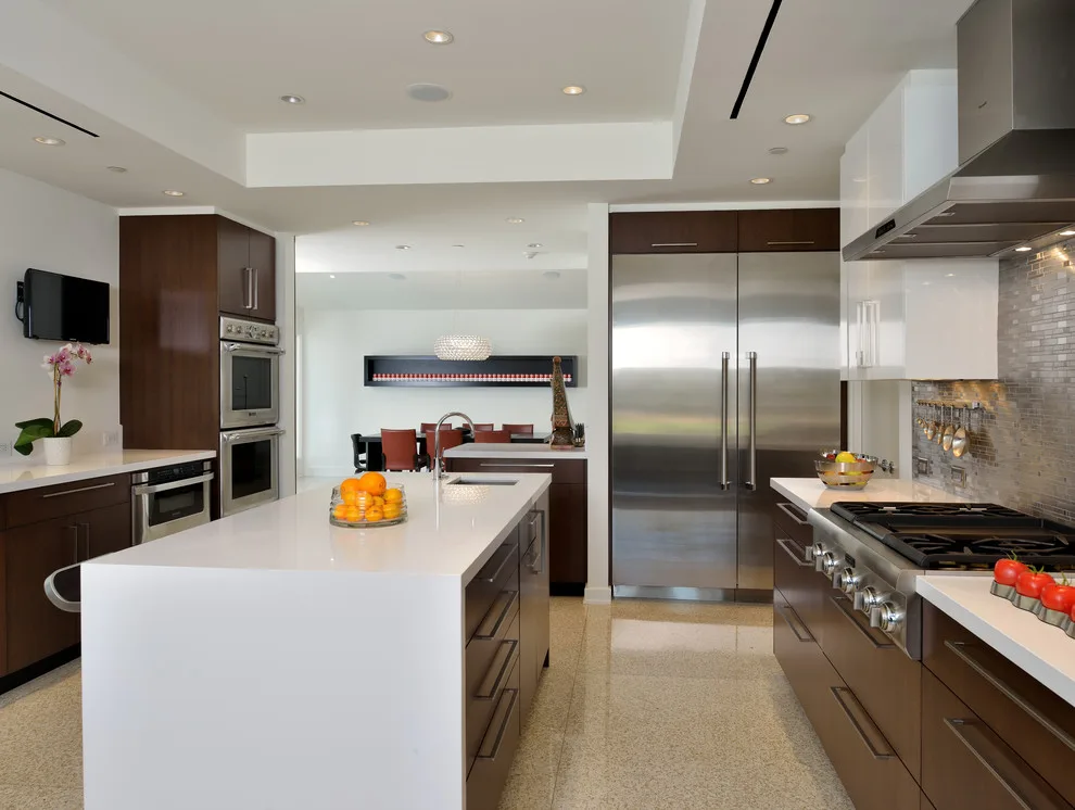 RD Architecture, LLC - Photo 8