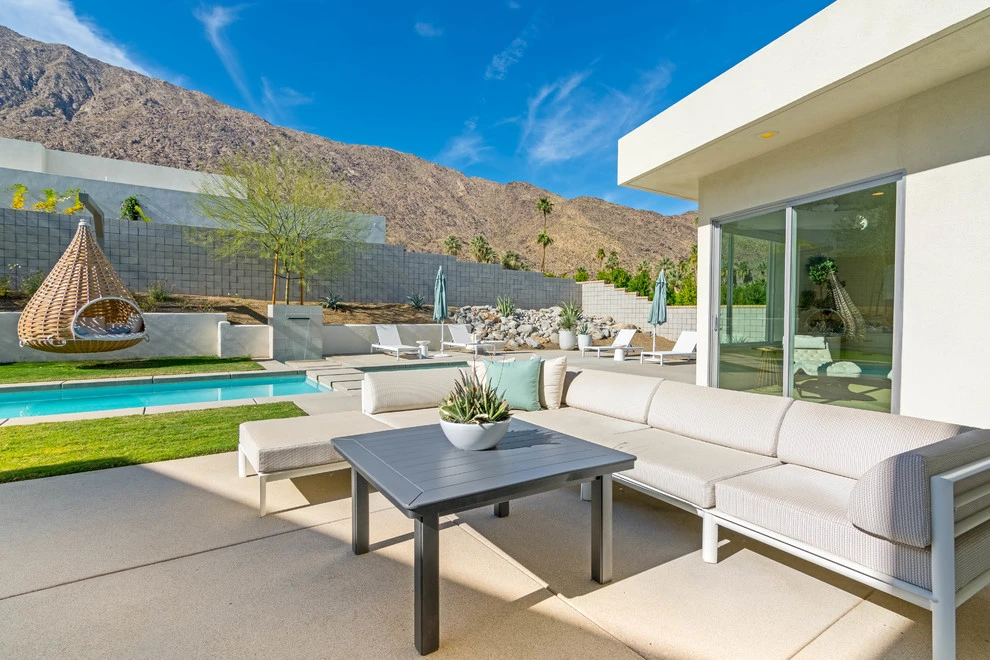 Palm Springs, CA by Teserra Outdoors - Photo 8