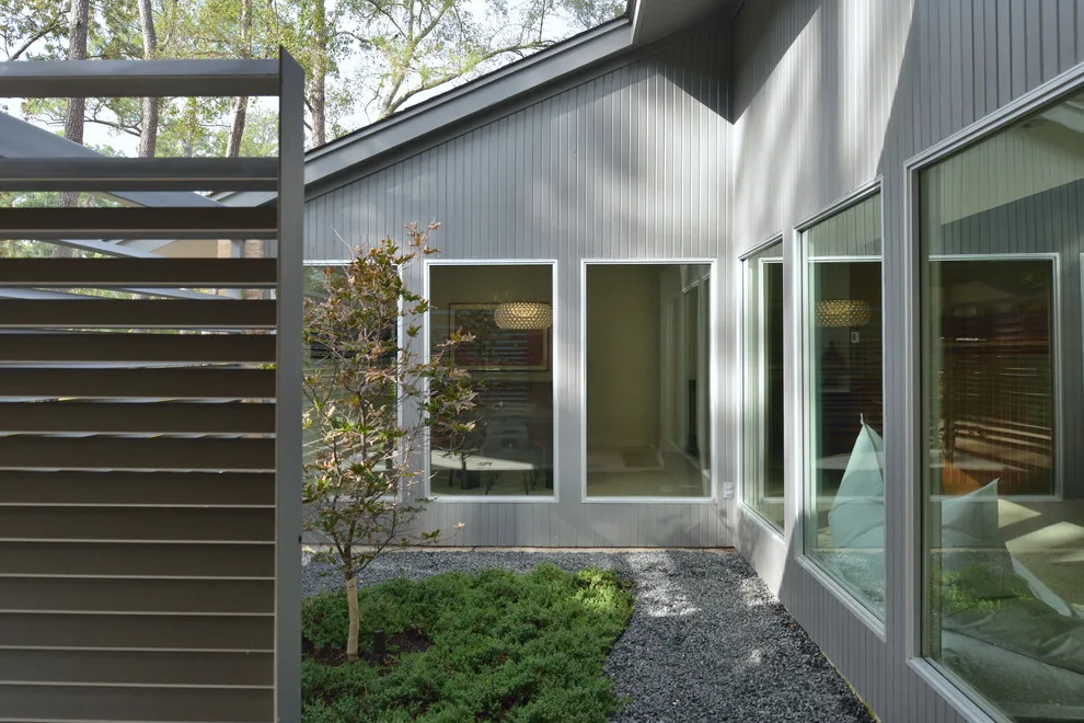 Pine Point Ranch by RD Architecture, LLC - Photo 9
