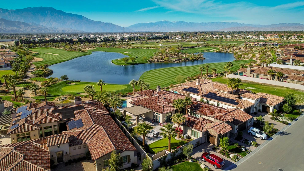 Palm Springs, CA by Teserra Outdoors - Photo 36