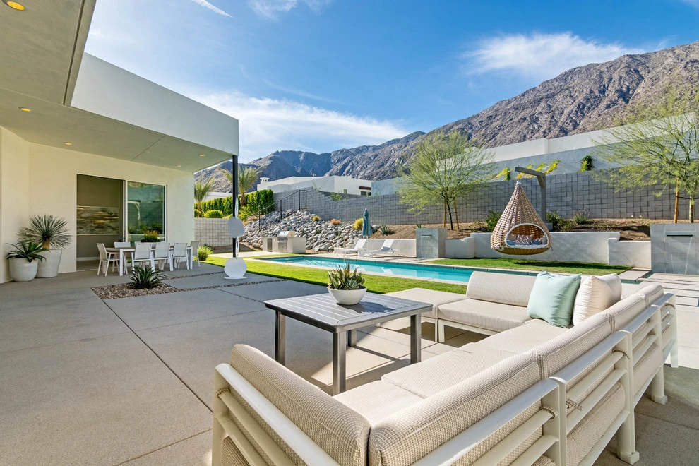 Teserra Outdoors - Photo 4