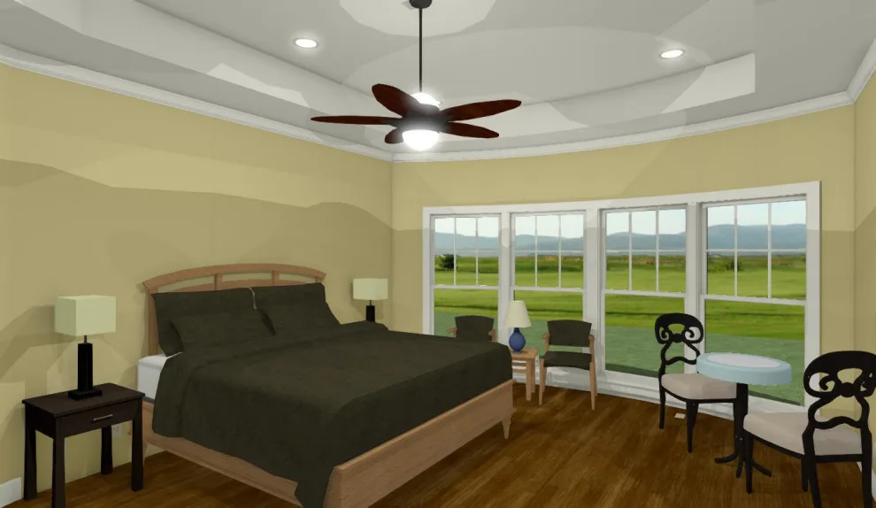 Project 2415 LAF Strategy by Newell's Designs - Photo 6