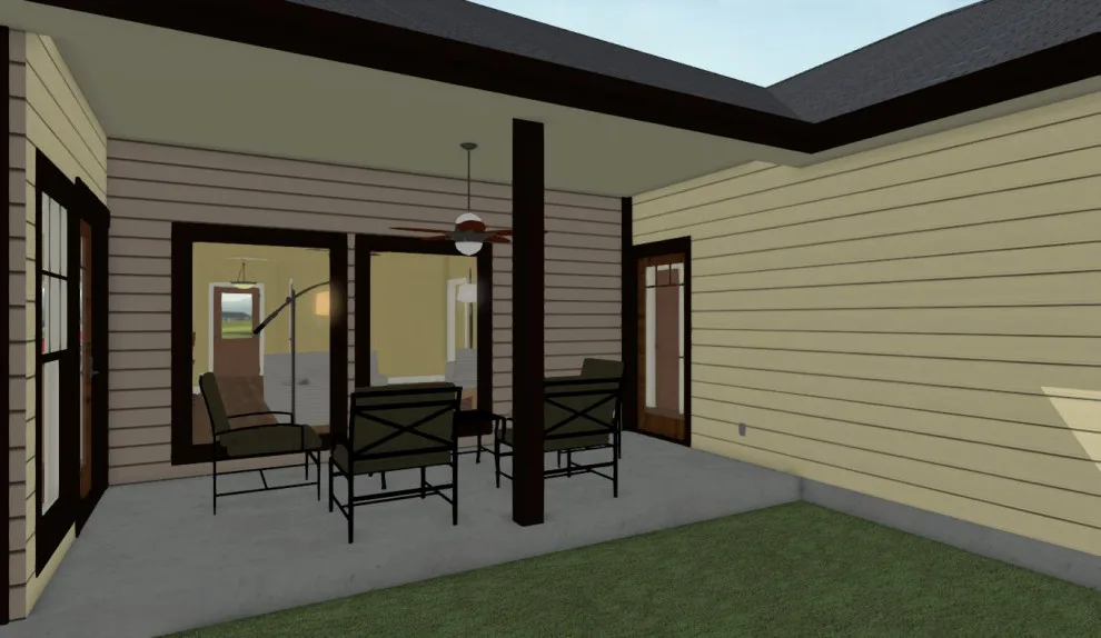 Project 2415 LAF Strategy by Newell's Designs - Photo 9