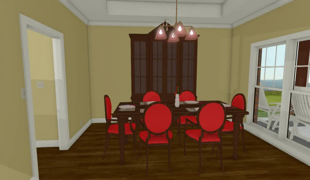 Project 2415 LAF Strategy by Newell's Designs - Photo 7